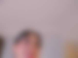 Show de câmera ao vivo com AylinLove - New Sex Toys no Camsoda