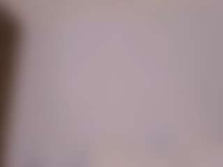 AylinLove's Live Sex Cam Show