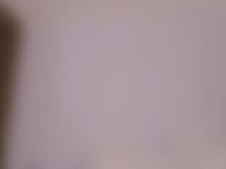 AylinLove's Live Sex Cam Show