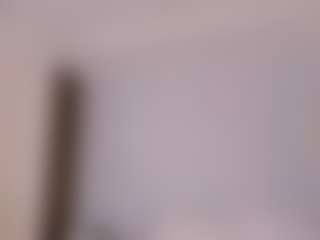 AylinLove's Live Sex Cam Show