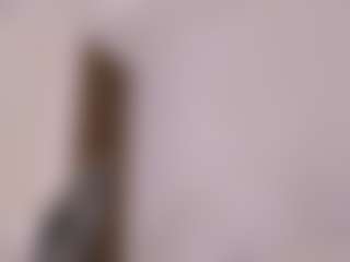AylinLove's Live Sex Cam Show