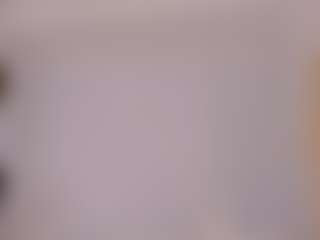 AylinLove's Live Sex Cam Show