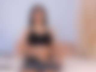 Live cam show with AylinLove - New BBW on Camsoda