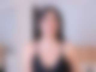 AylinLove's Live Sex Cam Show