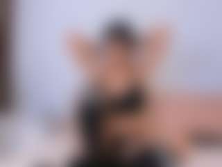 AylinLove's Live Sex Cam Show