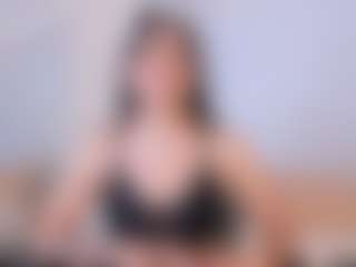 Live cam show with AylinLove - Cum Curvy on Strip Flash - Live Sex Shows
