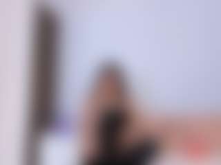 AylinLove's Live Sex Cam Show