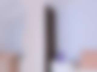 Show live cam dengan AylinLove - New Toys di Camsoda