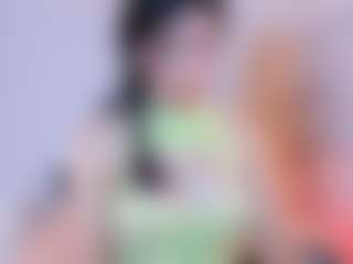 AylinLove's Live Sex Cam Show