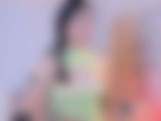 AylinLove's Live Sex Cam Show