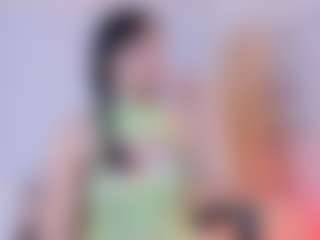 AylinLove's Live Sex Cam Show