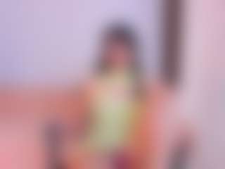 AylinLove's Live Sex Cam Show