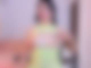 AylinLove's Live Sex Cam Show