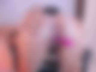 AylinLove's Live Sex Cam Show