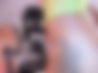 AylinLove's Live Sex Cam Show