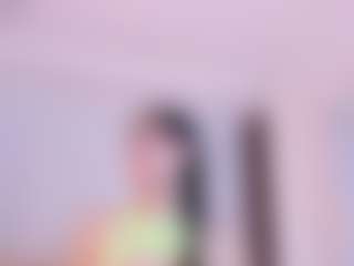 Live cam show with AylinLove - BBW Fetish on TeamSkeetLive