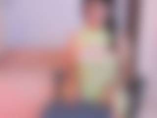 AylinLove's Live Sex Cam Show