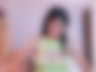 AylinLove's Live Sex Cam Show