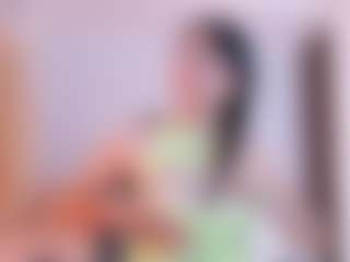 AylinLove's Live Sex Cam Show
