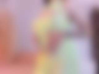 Live cam show with AylinLove - Pornstar Teen (18+) on sexylive.show