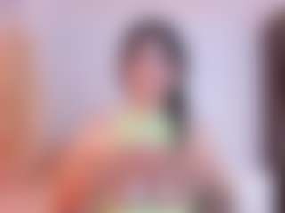 AylinLove's Live Sex Cam Show