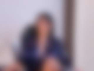 AylinLove's Live Sex Cam Show