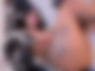 Live cam show with AylinLove - Inked on camwithhim.com