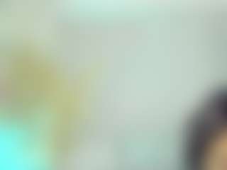 AylinLove's Live Sex Cam Show