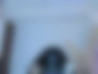 AylinLove's Live Sex Cam Show
