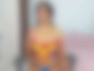 AylinLove's Live Sex Cam Show