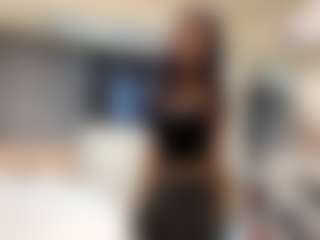 BereniceFaupel's Live Sex Cam Show