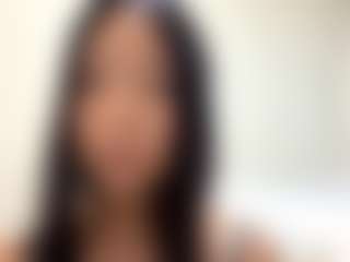 BereniceFaupel's Live Sex Cam Show