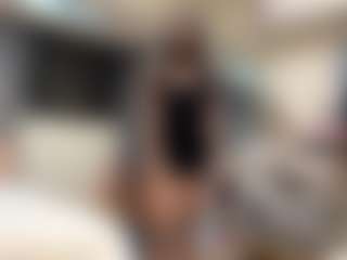 BereniceFaupel's Live Sex Cam Show