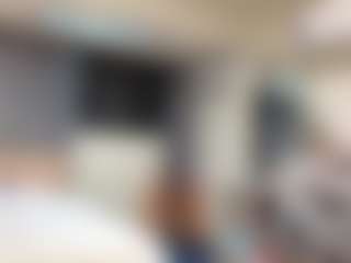 Live cam show with BereniceFaupel - Teen (18+) on xfollow cams