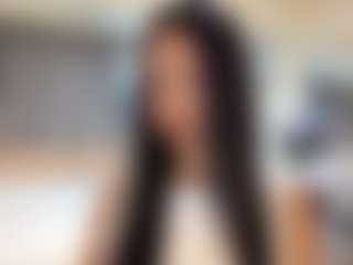 Live cam show with BereniceFaupel - Ebony on Pornisteam.com | finland