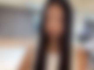 Live cam show with BereniceFaupel - Ahegao on hrnylive.com