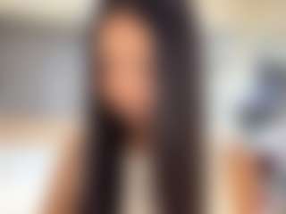 Live cam show with BereniceFaupel - HD on hrnylive.com