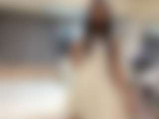 Live cam show with BereniceFaupel - Granny on livesuperchat.net