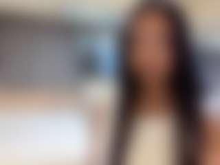 Live cam show with BereniceFaupel - Ebony on livesexfox.com