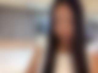 Live cam show with BereniceFaupel - Normal on Camsoda