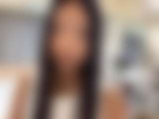 BereniceFaupel's Live Sex Cam Show