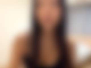 Live cam show with BereniceFaupel - Normal on Camsoda