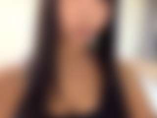 Live cam show with BereniceFaupel - Brown Hair on mypornchat.com