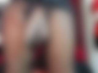 Bianca-Antonelli's Live Sex Cam Show