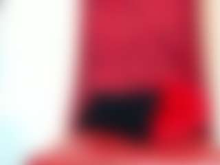 Bianca-Antonelli's Live Sex Cam Show
