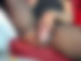 Bianca-Antonelli's Live Sex Cam Show