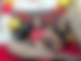 Bianca-Antonelli's Live Sex Cam Show