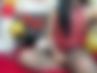 Bianca-Antonelli's Live Sex Cam Show