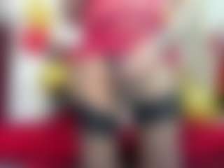 Bianca-Antonelli's Live Sex Cam Show