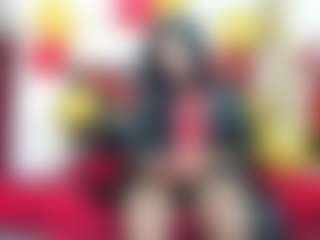 Bianca-Antonelli's Live Sex Cam Show